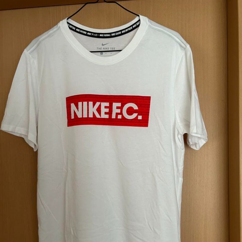 Short sleevesT-shirt   L